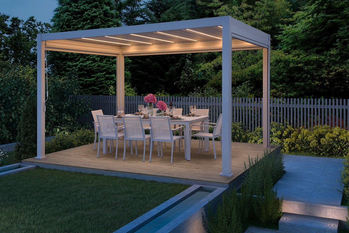 diy aluminum pergola.jpg
