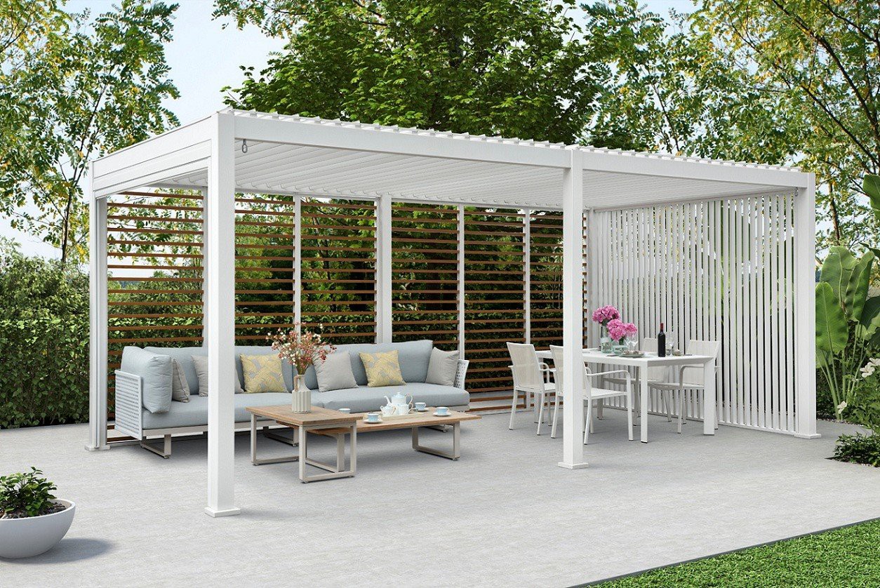 aluminum roof pergola.jpg